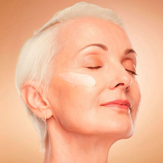 Kit de Advanced Night Repair Estee Lauder